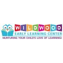 Wildwood Early Learning Center logo